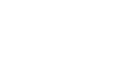 /customers/arcus-consultores.png