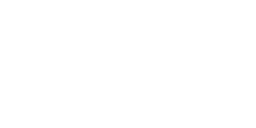 /customers/capture.png