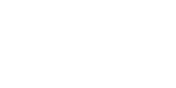 /customers/nexus.png