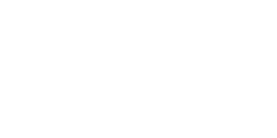/customers/pro-gym.png