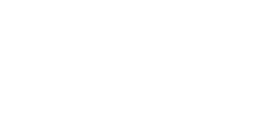 /customers/va-arte.png