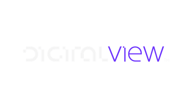 Digitalview