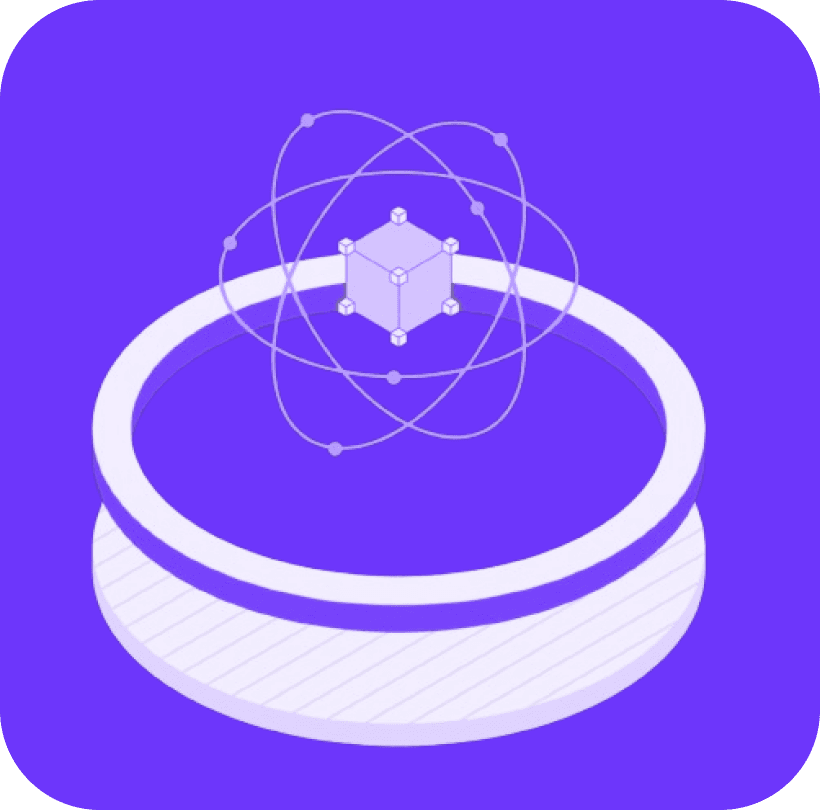 Feature illustration
